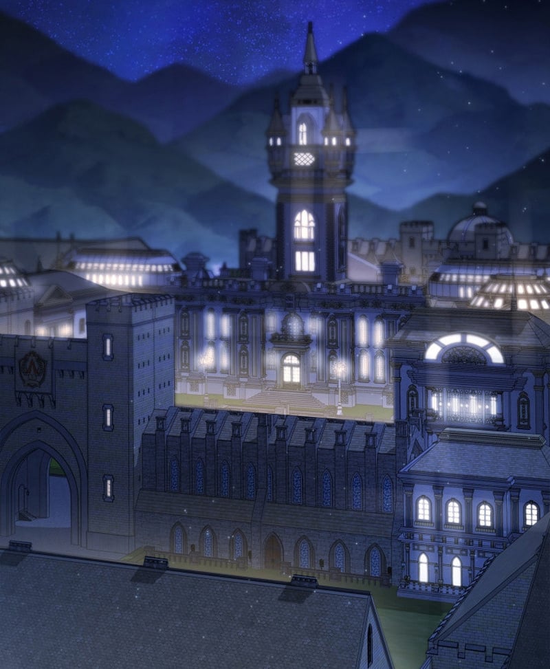 Infinite Mage, Chapter 58 image 54